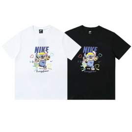 Picture of Nike T Shirts Short _SKUNikeM-3XL6ctfN8011824733